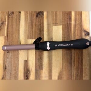 Beachwaver B1 Curling Iron